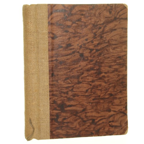 dni listopadowe (1).jpg