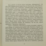 józef hen (2).JPG