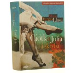 ciotka julia (1).JPG