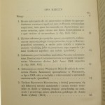 rozprawy o pieniądzu w polsce (2).JPG