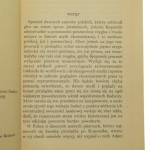 rozprawy o pieniądzu w polsce (1).JPG