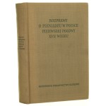 rozprawy o pieniądzu w polsce (4).JPG