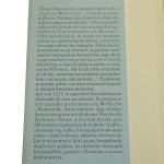 imię róży (2).JPG