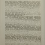 studium z historii (2).JPG