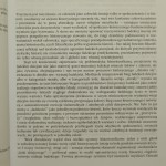 studium z historii (1).JPG