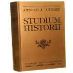 studium z historii (3).JPG