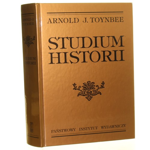 studium z historii (3).JPG