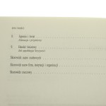 made in japan (2).JPG