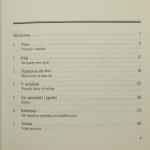 made in japan (1).JPG