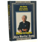 made in japan (3).JPG