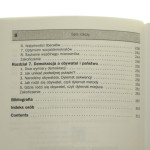 zmiana instytucjonalna (3).JPG