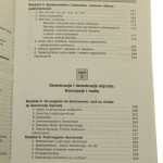 zmiana instytucjonalna (2).JPG