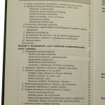 zmiana instytucjonalna (1).JPG