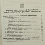 zmiana instytucjonalna (5).JPG