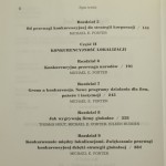 porter o konkurencji (3).JPG