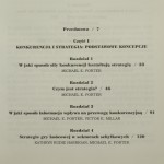 porter o konkurencji (2).JPG