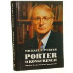 porter o konkurencji (1).JPG
