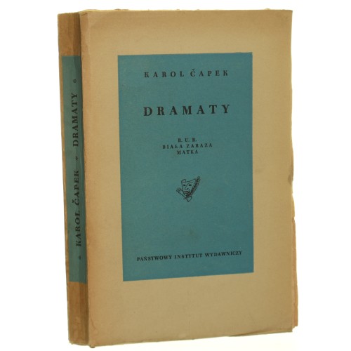 dramaty (1).JPG