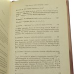 przebudowa i nowe myślenie (5).JPG