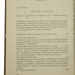 przebudowa i nowe myślenie (4).JPG