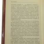 przebudowa i nowe myślenie (3).JPG