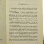 przebudowa i nowe myślenie (2).JPG