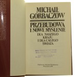 przebudowa i nowe myślenie (1).JPG