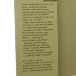 raport rzepeckiego (2).JPG