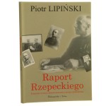 raport rzepeckiego (1).JPG