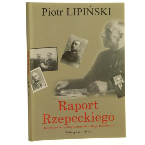 raport rzepeckiego (1).JPG