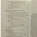 kryzysy walutowe (5).JPG