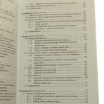 kryzysy walutowe (4).JPG