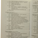 kryzysy walutowe (3).JPG