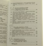 historia handlu międzynarodowego (9).JPG