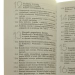 historia handlu międzynarodowego (8).JPG