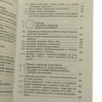 historia handlu międzynarodowego (7).JPG