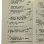 historia handlu międzynarodowego (6).JPG