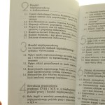 historia handlu międzynarodowego (4).JPG