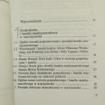 historia handlu międzynarodowego (3).JPG