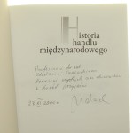 historia handlu międzynarodowego (2).JPG