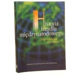 historia handlu międzynarodowego (1).JPG