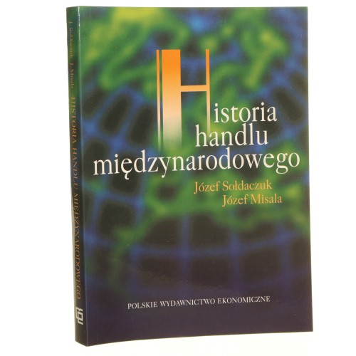 historia handlu międzynarodowego (1).JPG