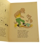 na wyspach bergamutach (3).JPG