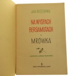 na wyspach bergamutach (2).JPG