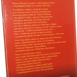 warszawa we wrześniu (4).JPG