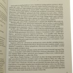warszawa we wrześniu (2).JPG