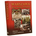 warszawa we wrześniu (1).JPG