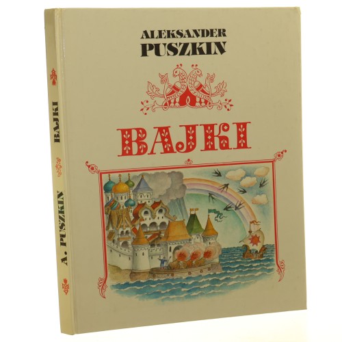 bajki puszkin (1).JPG