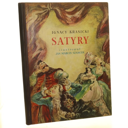 satyry (1).JPG