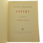 satyry (2).JPG